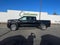 2023 GMC Sierra 1500 4WD Crew Cab Standard Box Denali