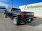 2023 GMC Sierra 1500 4WD Crew Cab Standard Box Denali