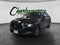 2021 Mazda Mazda CX-30 2.5 S