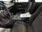 2021 Mazda Mazda CX-30 2.5 S