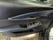 2021 Mazda Mazda CX-30 2.5 S