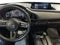 2021 Mazda Mazda CX-30 2.5 S