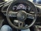 2021 Mazda Mazda CX-30 2.5 S