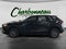 2021 Mazda Mazda CX-30 2.5 S
