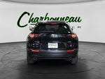 2021 Mazda Mazda CX-30 2.5 S