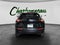 2021 Mazda Mazda CX-30 2.5 S