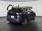 2021 Mazda Mazda CX-30 2.5 S