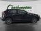 2021 Mazda Mazda CX-30 2.5 S