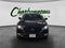 2021 Mazda Mazda CX-30 2.5 S