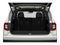 2021 Honda Pilot AWD Special Edition