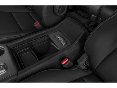 2021 Honda Pilot AWD Special Edition