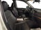 2021 Honda Pilot AWD Special Edition