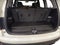 2021 Honda Pilot AWD Special Edition