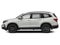 2021 Honda Pilot AWD Special Edition