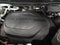 2021 Honda Pilot AWD Special Edition