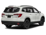 2021 Honda Pilot AWD Special Edition