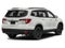 2021 Honda Pilot AWD Special Edition