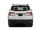2021 Honda Pilot AWD Special Edition
