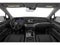 2021 Honda Pilot AWD Special Edition