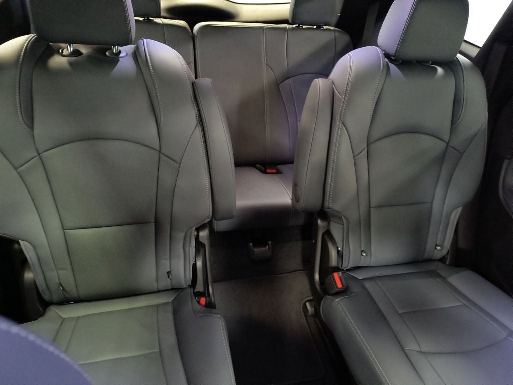 2023 Buick Enclave Essence AWD