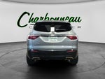 2023 Buick Enclave Essence AWD