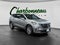 2023 Buick Enclave Essence AWD