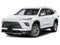 2025 Buick Enclave Preferred FWD