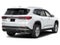2025 Buick Enclave Preferred FWD