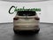 2021 Buick Enclave AWD Premium