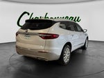 2021 Buick Enclave AWD Premium
