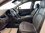 2021 Buick Enclave AWD Premium