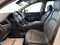 2021 Buick Enclave AWD Premium