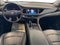 2021 Buick Enclave AWD Premium