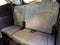 2021 Buick Enclave AWD Premium