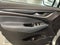 2021 Buick Enclave AWD Premium