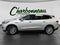 2021 Buick Enclave AWD Premium