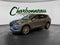2019 Buick Enclave AWD Avenir