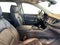 2019 Buick Enclave AWD Avenir
