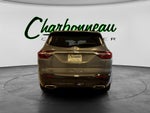 2019 Buick Enclave AWD Avenir