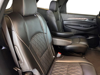 2023 Buick Enclave Avenir AWD
