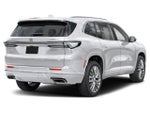 2025 Buick Enclave Avenir FWD