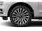 2019 Lincoln Navigator L Reserve