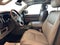 2018 Toyota Sequoia Platinum