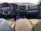 2018 Toyota Sequoia Platinum
