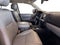 2018 Toyota Sequoia Platinum