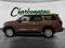 2018 Toyota Sequoia Platinum