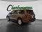 2018 Toyota Sequoia Platinum