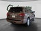 2018 Toyota Sequoia Platinum