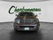 2018 Toyota Sequoia Platinum