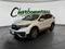 2021 Honda CR-V AWD Touring